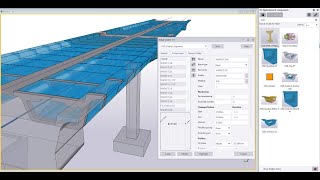 Viaduct Segment in LESS THAN 20 SECONDS [upl. by Piotr972]