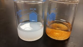 How zeolites fix hard water [upl. by Boru818]