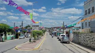 CIDADE DE GAMELEIRA NA MATA SUL DE PERNAMBUCO [upl. by Orrin]