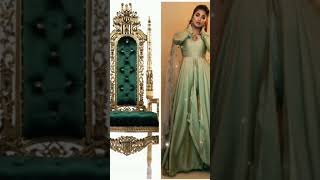 Tolly wood heroines🧚‍♀️ vs queen chair 🪑pleasesubscribemychannel 🙏 [upl. by Katt]