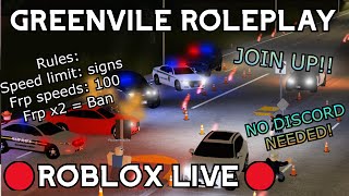 🔴 Roblox LIVE I ⭐4 RECORDS BROKEN IN ONE STREAM 😭❤ Lukieo⭐ 🔴To2150sub [upl. by Ress26]