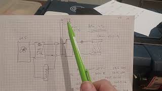 Daikin heat pump poor system design [upl. by Jermaine339]