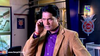 CID  च ई डी  Ichcha Purti Haveli 2  Episode 1136  4th October 2014 [upl. by Sieber]