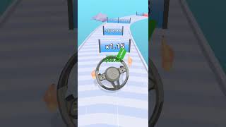 Game stering ytshort automobile foryou foryourpage [upl. by Pollie]