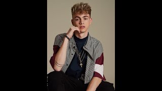 I Can Do Better Corbyn Besson Video [upl. by Moises]