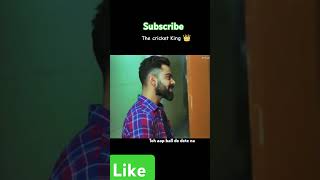 viratkohli gallicricket rohitsharma viratkohli viralreels cricketlover [upl. by Oiramel]