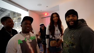 The Truth About What Happen In Vegas   ComplexCon 2024 [upl. by Sammie]