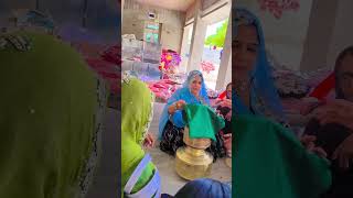 Momera kadela rit shortsfeed viralshort youtubeshorts wedding marwarisong [upl. by Axela]