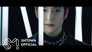 NCT 127 WakeyWakey Teaser [upl. by Dnalon549]