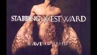 Stabbing Westward  Save Yourself Live Tulsa OK 31299 [upl. by Tergram302]