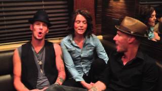 Brandi Carlile  2013 Highlights [upl. by Clyde200]