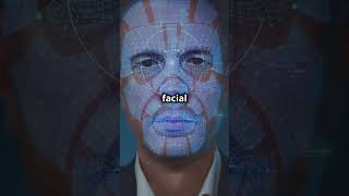 Creating Deepfakes with DeepFaceLab [upl. by Bellis]