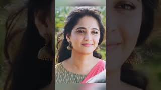 Poo Maalaigal Kenjum🥰🥰🥰 Kadhal Kavithaigal Song Gopura Vasalile Movie [upl. by Sartin575]