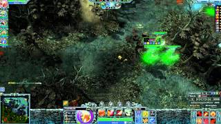 Hon Swiftblade Gameplay 16501750 [upl. by Bathsheb]