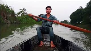 Ohar Dore Ubhoti Gola  অহাৰ দৰে উভতি আঁতৰি গ’লা  Cover Song [upl. by Isabea]