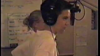 HBO Family Behind The Scenes 30 By 30 Kid Flicks KIDS TV 1999  Evan Kosiner [upl. by Johathan]