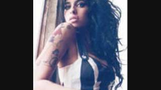 Amy Winehouse Valerie Best Version [upl. by Octavian]