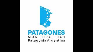 informacion oficial de Patagones [upl. by Accissej]