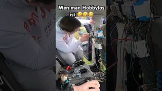 Auto mit Controller steuern 😂😂 funny funnyvideo foryou shortsvideo [upl. by Winona]