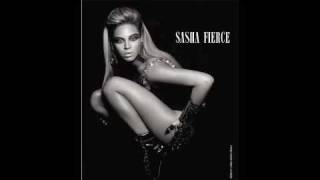 Beyonce  Disappear Song I AM  SASHA FIERCE [upl. by Cleodal182]