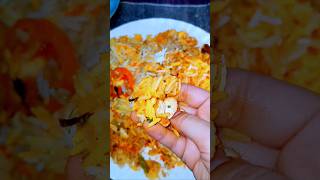 Chicken dum biryaniDum biryani chicken Biryani recipeshorts chickenbiryani dumbiryani yt [upl. by Neelyt]