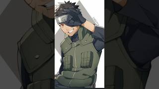 WHAT IF OBITO BORN ON HATAKE CLAN TAMIL EXPLAIN PART1obitouchiha narutotamil anime explained [upl. by Alverta]