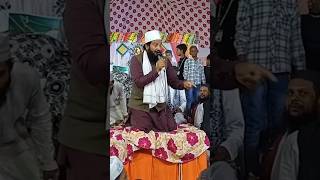 Zainul abedin naat✓ zainul abedin new Naat sjorts naatsharif faisalstudio [upl. by Brownley]