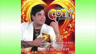 Coty Hernandez  Lamento Boliviano [upl. by Nav]