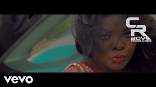 Lourena Nhate  Awu hembi  Video by CrBoyProd [upl. by Hgielar]