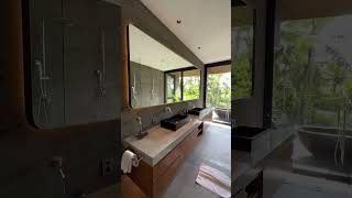 SLG Homes Bali Villa [upl. by Tammi]