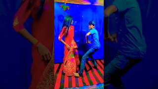 Sukhata nosyoutubeshorts dance bhojpuri tranding shorts viralvideo [upl. by Htrap]