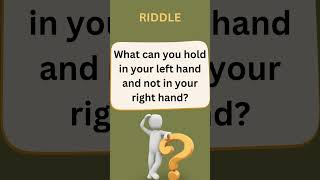 Brain Twister  Can You Solve This  Brain Tease Central brainteasaers riddles challenge hard [upl. by Scopp536]