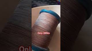 Only 200rs [upl. by Esilahs]