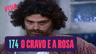 PETRUCHIO FAZ UMA REUNIÃƒO  O CRAVO E A ROSA  CAPÃTULO 174  MELHOR DO DIA  VIVA [upl. by Chadbourne]