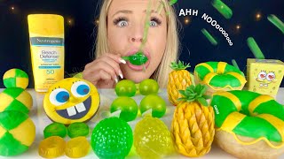 HUNNIBEE DROPPING THINGS FOR 3 MINUTES STRAIGHT PART 8 HUNNIBEE ASMR FAILS COMPILATION 먹방 [upl. by Malone688]