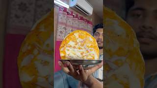 Cheese pizza recipe  Domino’s vs homemade cheese pizza  shots shotsfeed cooking [upl. by Assirec785]