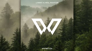 Lynnic amp Neil Richter  Hypnotica [upl. by Gerbold501]