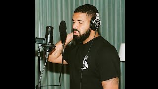 FREE Drake Type Beat  quotOnly You Freestylequot [upl. by Haiel]