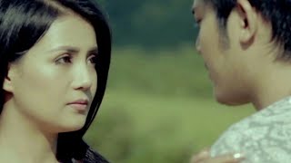 Meeyoi Mapok  Suraj amp Biju  Upcoming Song Promo [upl. by Quennie]