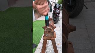 hardwaregoodthingssharingnaileryoutubeshorts foryou woodworkingtools [upl. by Annaig983]