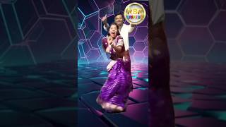 Kamar Kare Lap Lap aparajitaofficial trendingdance bhojpurisong shortvideo shorts [upl. by Emlin]