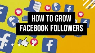 Global News Zimbabwe is live  how to grow your facebook page followers organically [upl. by Drofxer291]