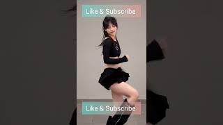 Trending dancing video on youtube dance danceperfomence trending dancevideo dancer short [upl. by Nahshu440]