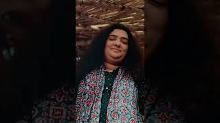 Punjab Kalam tahseensakina shortvideo naat [upl. by Idnym964]