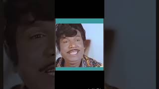 Goundamani Senthil whats app comedy [upl. by Akinom]