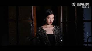 221027 Celine Event Vlog  Zhang Jingyi 张婧仪 [upl. by Agnimod]