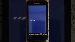 It didnt like Pixel Experience music techno hiphop rap android smartphone [upl. by Surtemed]