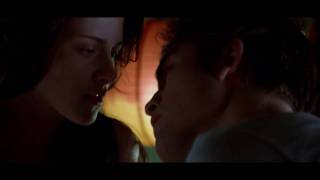 The Twilight Saga Breaking Dawn Part 2 Teaser Trailer 2 Preview Official 1080 HD [upl. by Caryl469]