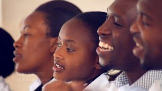 Songa mbele amp Usiogope by Injili Family International Official video [upl. by Hedvig773]