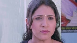 Ghayal Harini  Marathi Scene 112 [upl. by Anaud604]